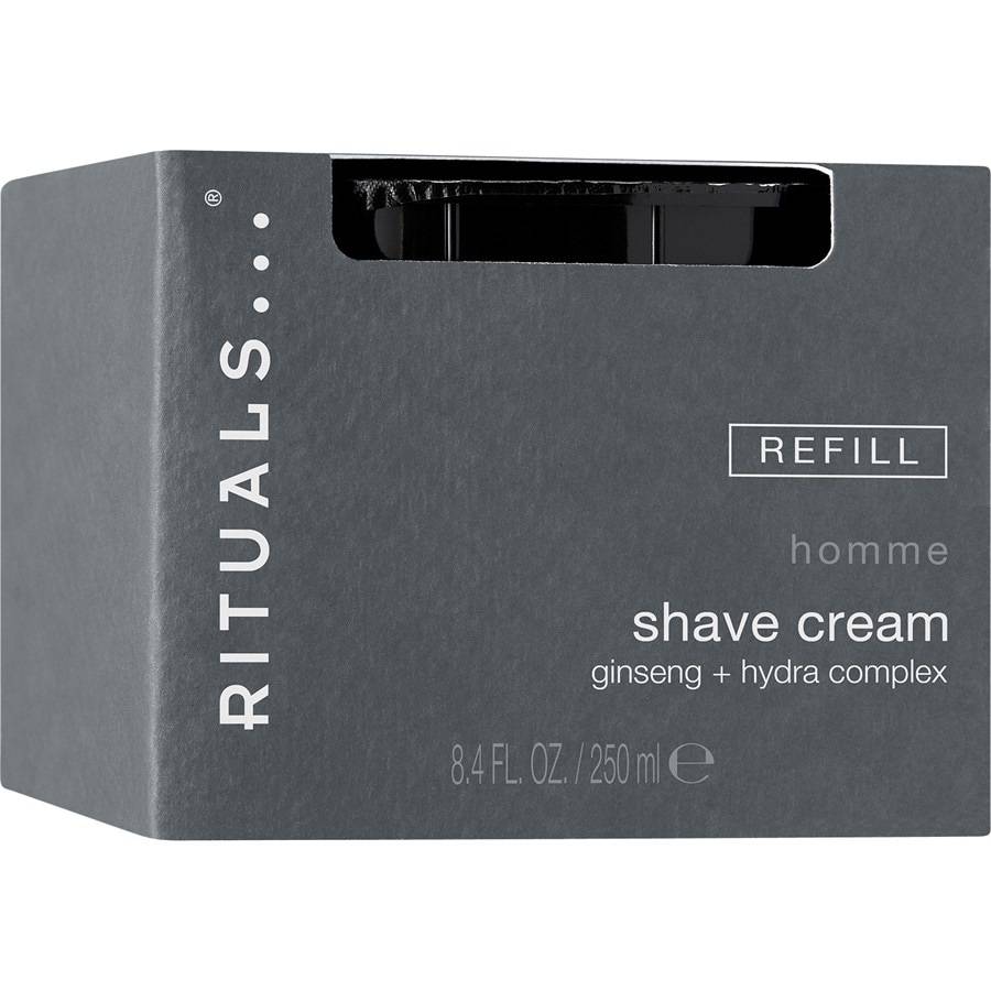 RITUALS Homme Collection Schlussverkauf