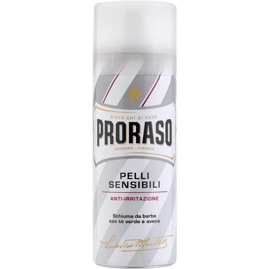 Proraso Sensitive Bestseller