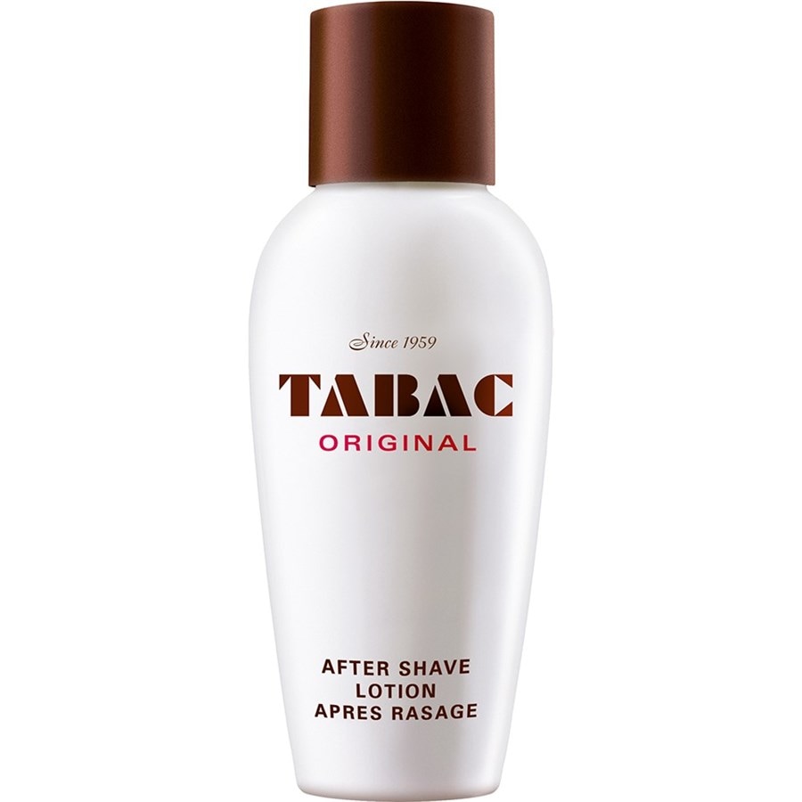 Tabac Tabac Original Kauf eins, bekomm eins gratis