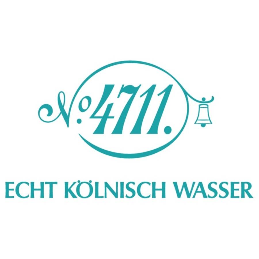 4711 Echt Kölnisch Wasser Tägliche Deals