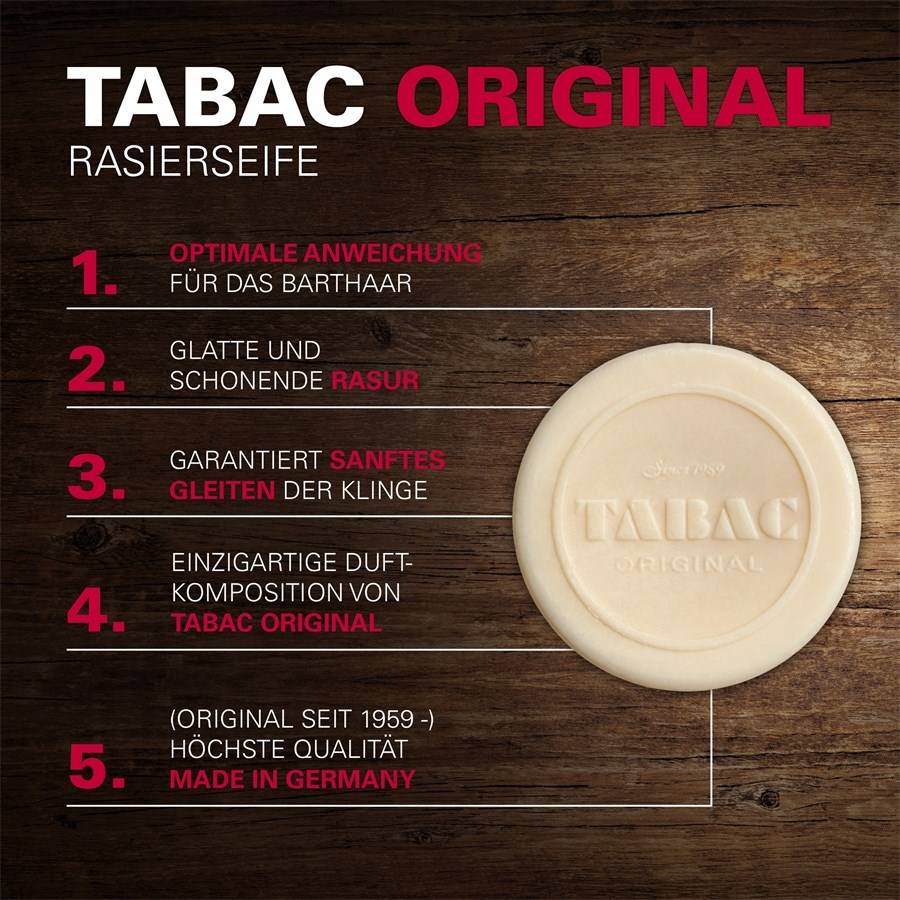 Tabac Tabac Original Sonderangebote