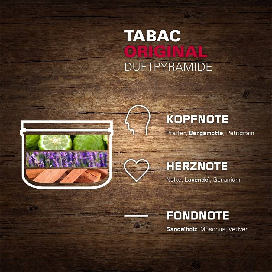 Tabac Tabac Original Sonderangebote