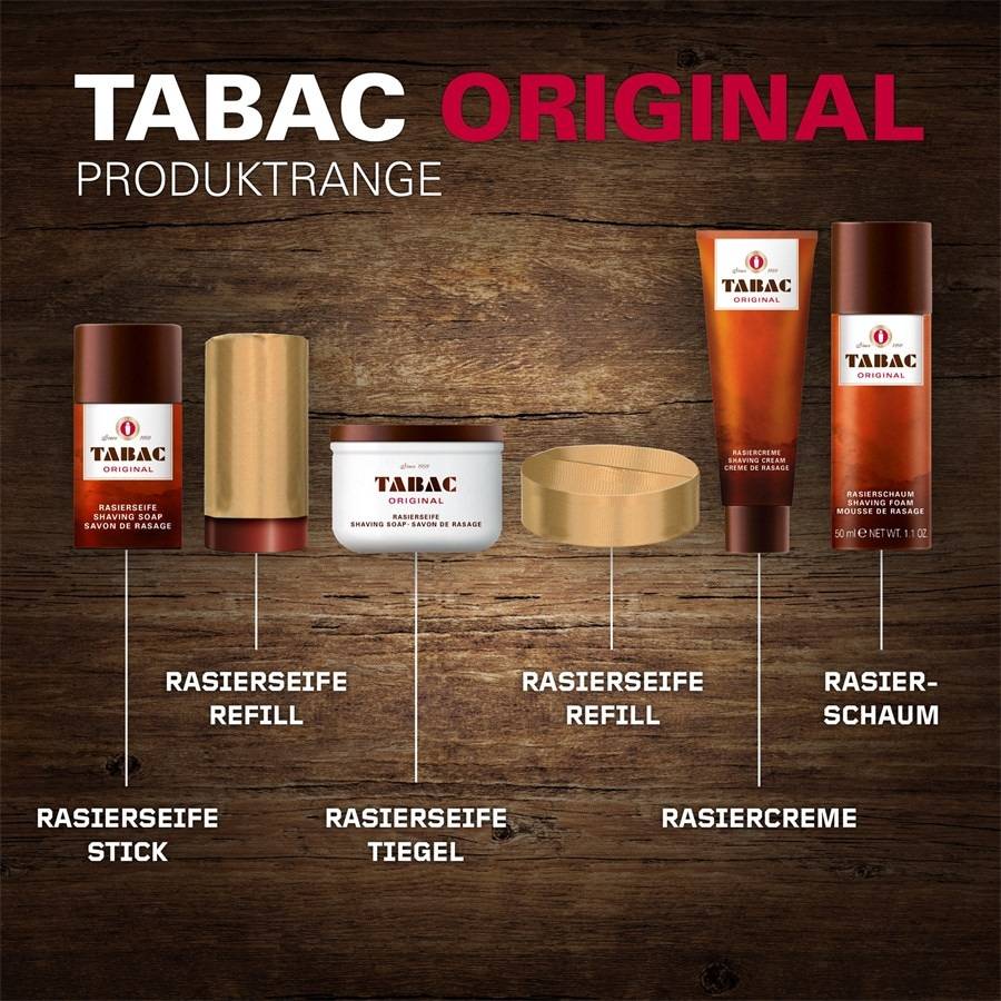 Tabac Tabac Original Sonderangebote