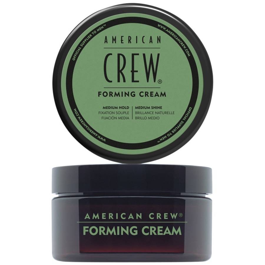 American-Crew Haarstyling Wochenangebot