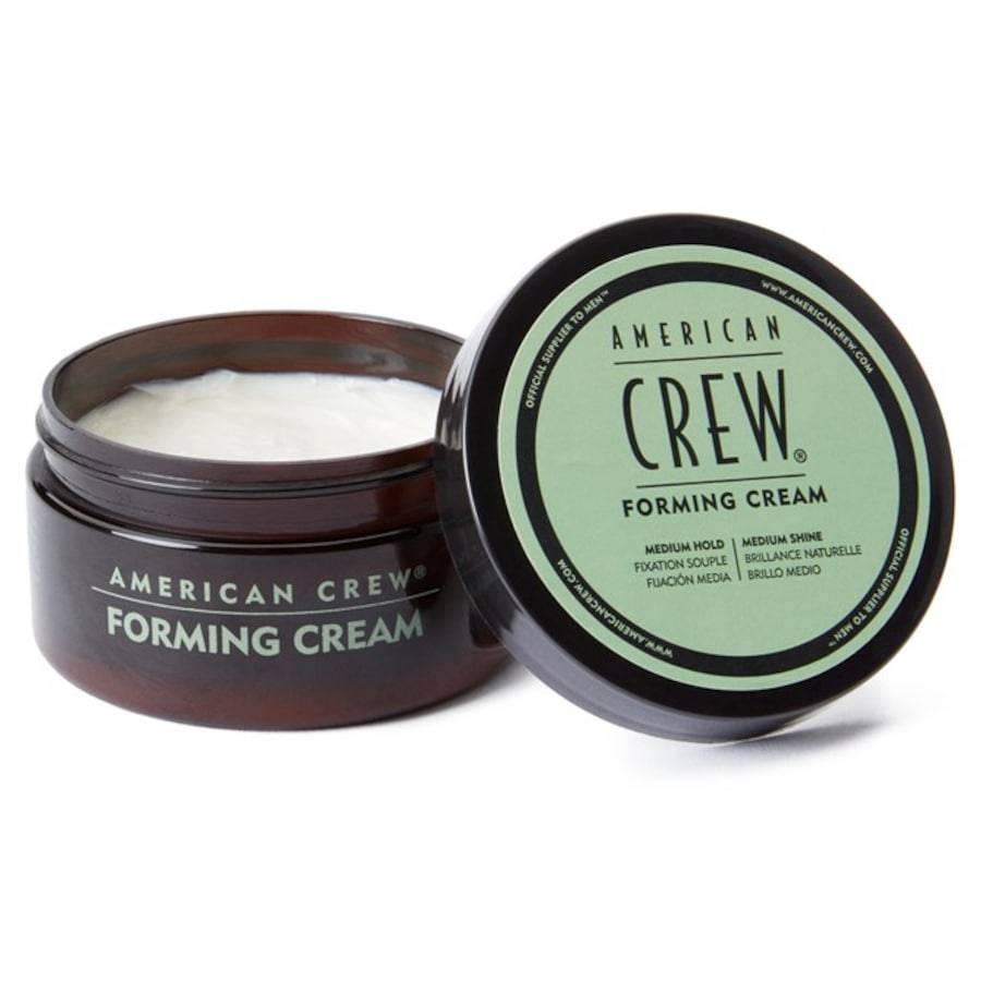 American-Crew Haarstyling Wochenangebot