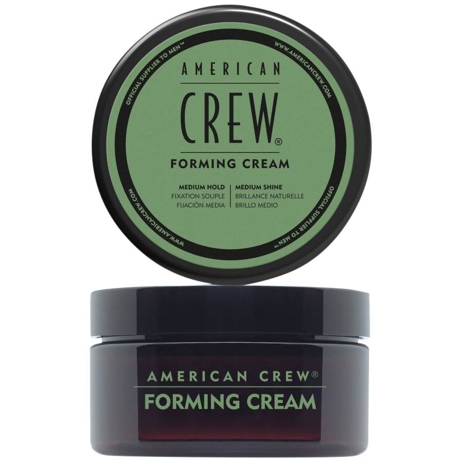 American-Crew Haarstyling Wochenangebot