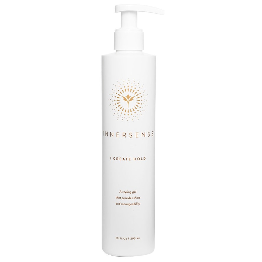 Innersense Styling JETZT KAUFEN