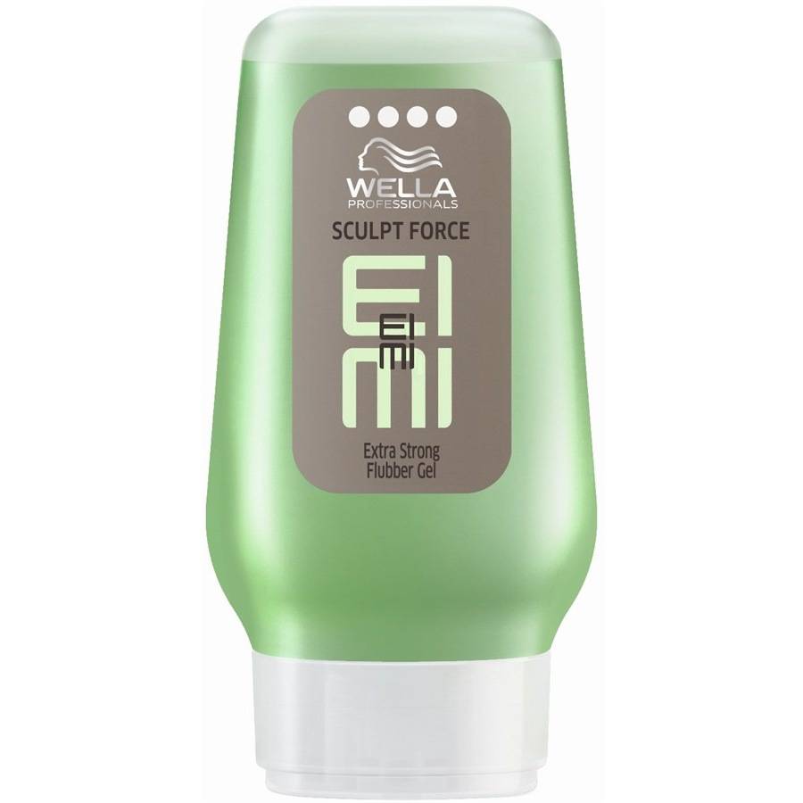 Wella Texture Letzte 2 Tage
