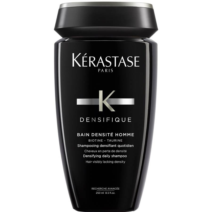 Kerastase Densifique Homme Bis zu 65% Rabatt