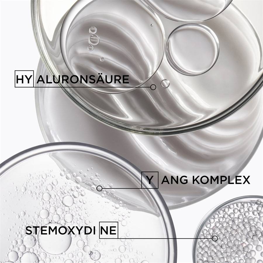 Kerastase Densifique Homme Bis zu 65% Rabatt