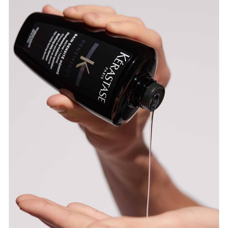 Kerastase Densifique Homme Bis zu 65% Rabatt