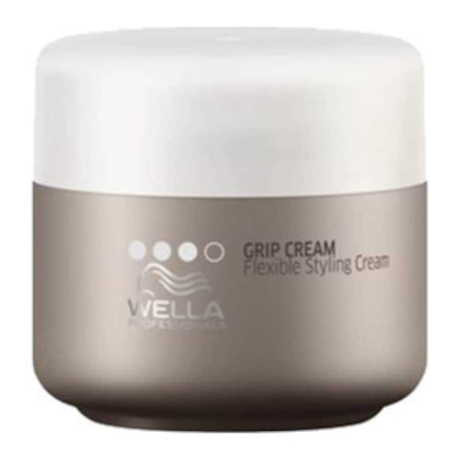 Wella Texture Nur für heute