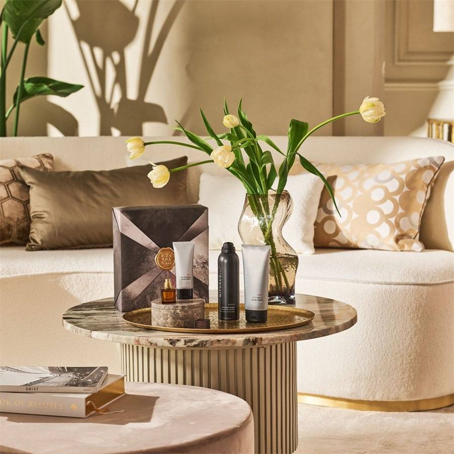 RITUALS Homme Collection Super Rabatt