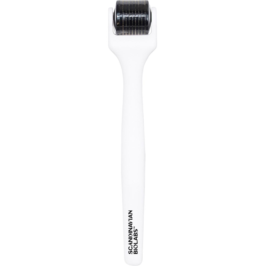Scandinavian-Biolabs Accessoires Riesige Rabatte