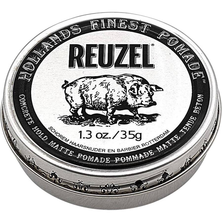Reuzel Haarstyling Im Verkauf