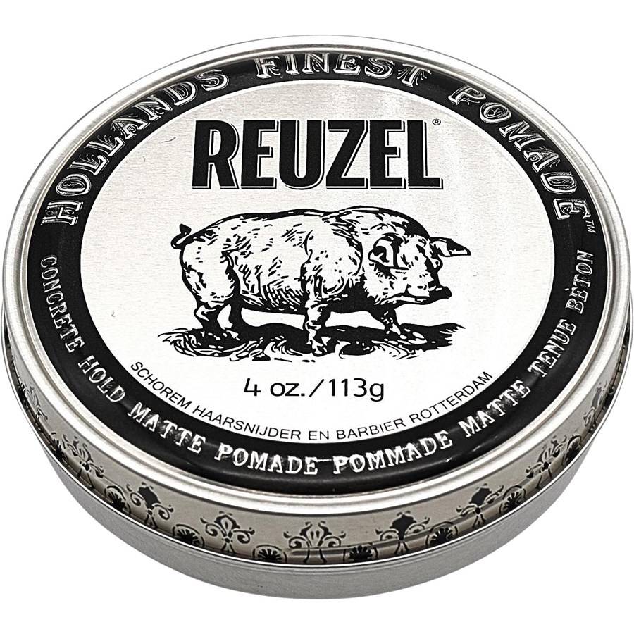 Reuzel Haarstyling Im Verkauf