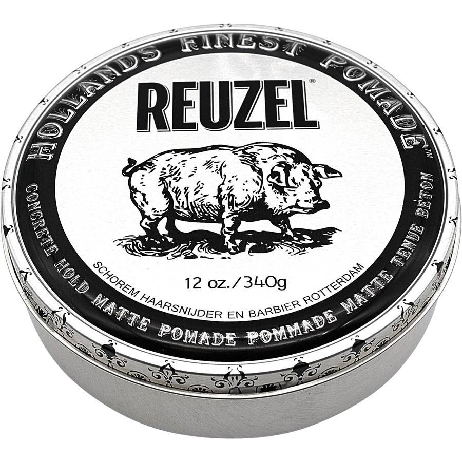 Reuzel Haarstyling Im Verkauf