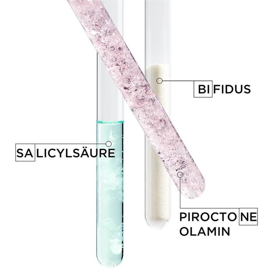 Kerastase Symbiose 50% Rabatt für begrenzte Zeit
