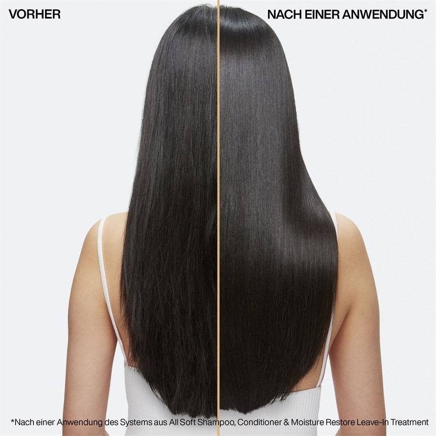 Redken All Soft Online