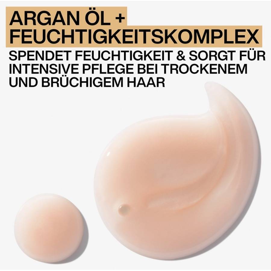 Redken All Soft Online