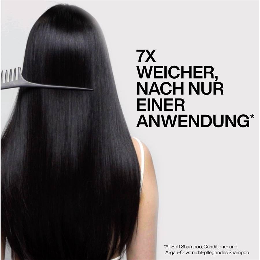 Redken All Soft Online