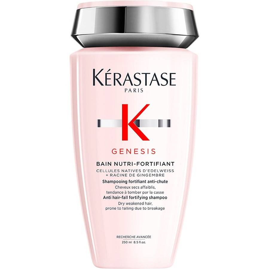 Kerastase Genesis Auslauf