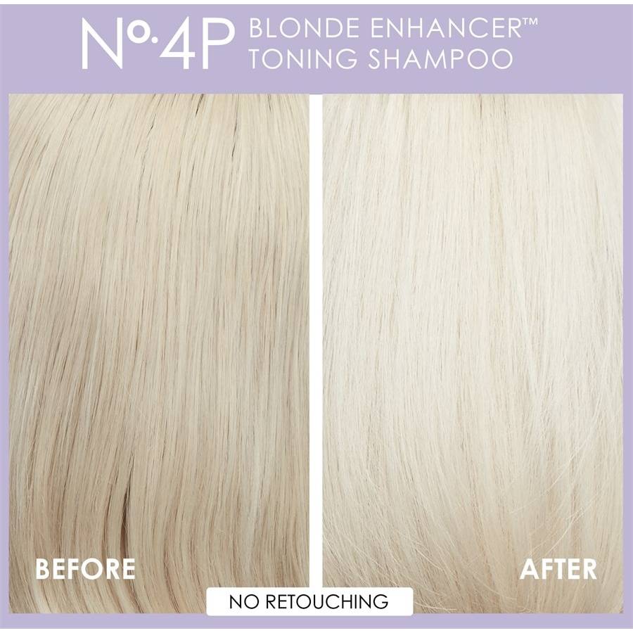 Olaplex Pflege Angebote