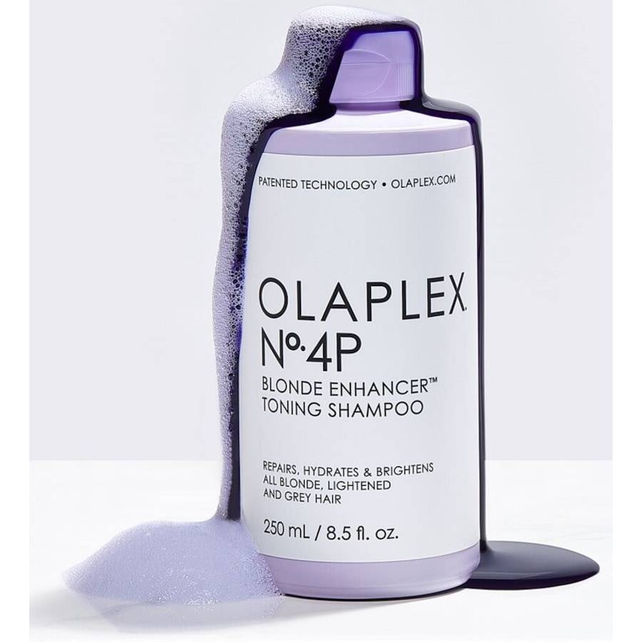 Olaplex Pflege Angebote