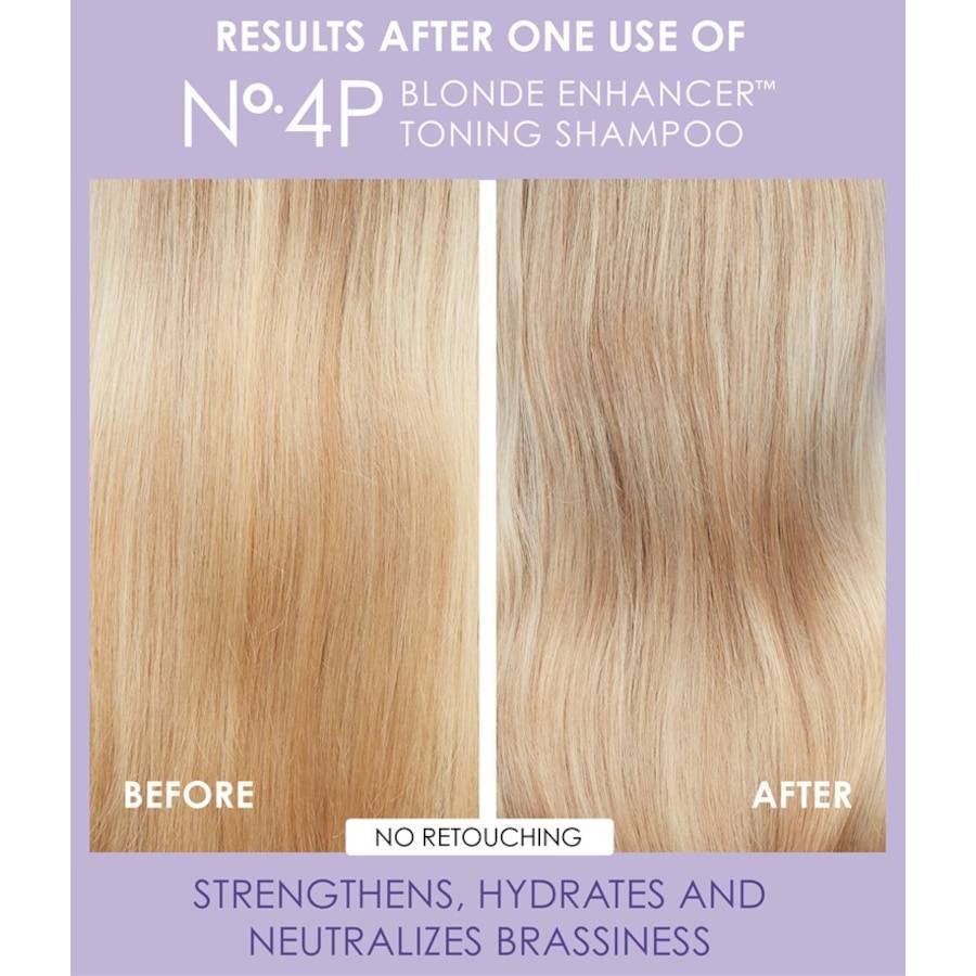 Olaplex Pflege Angebote