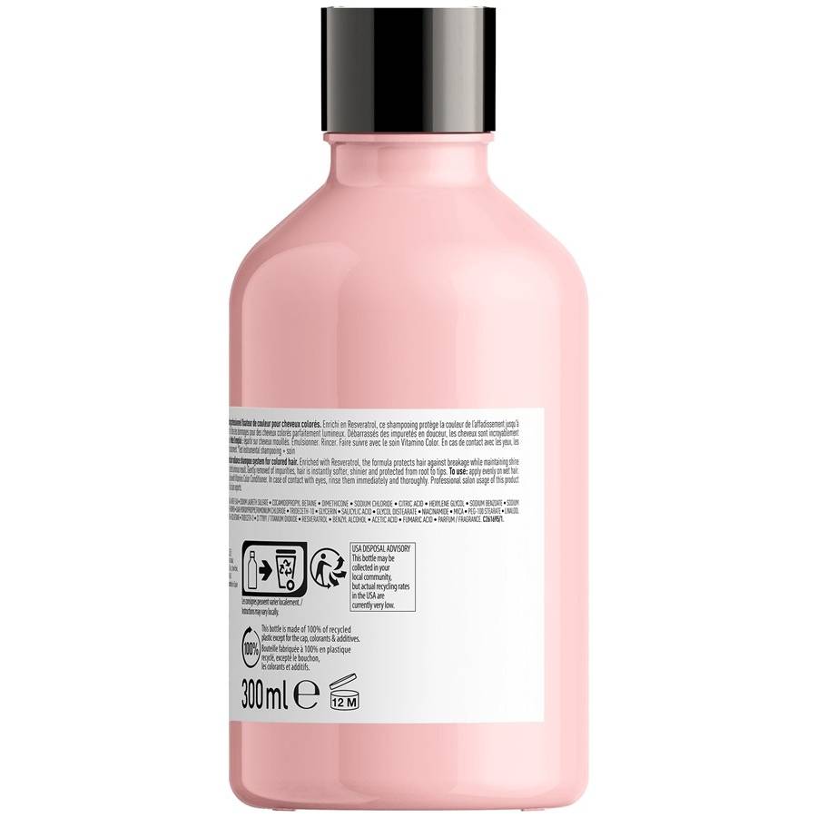 LOreal-Professionnel-Paris Serie Expert Vitamino Color Hotsell
