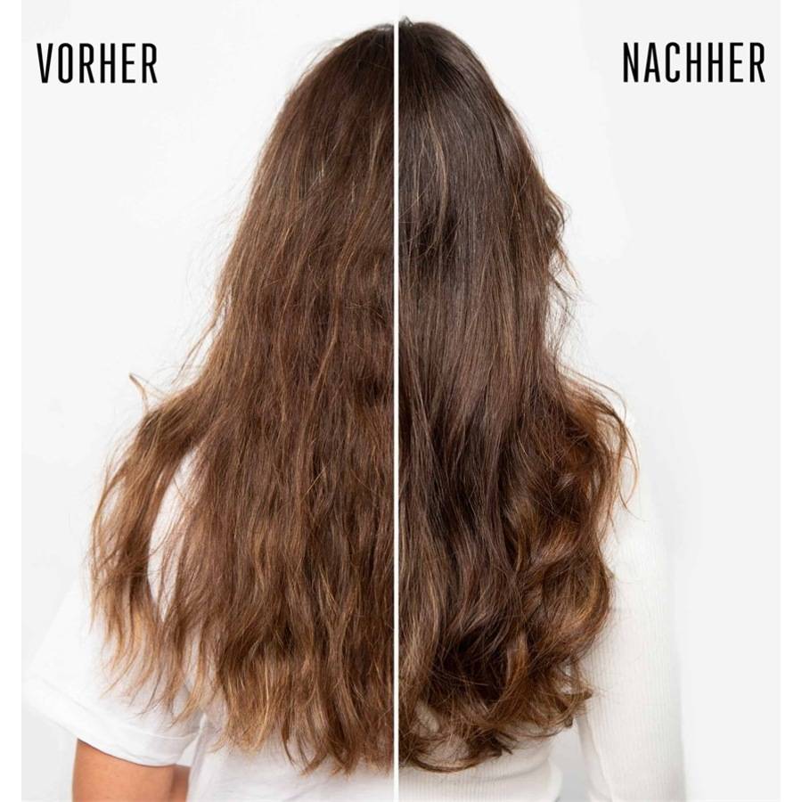 Schwarzkopf-Professional Moisture Kick im Angebot