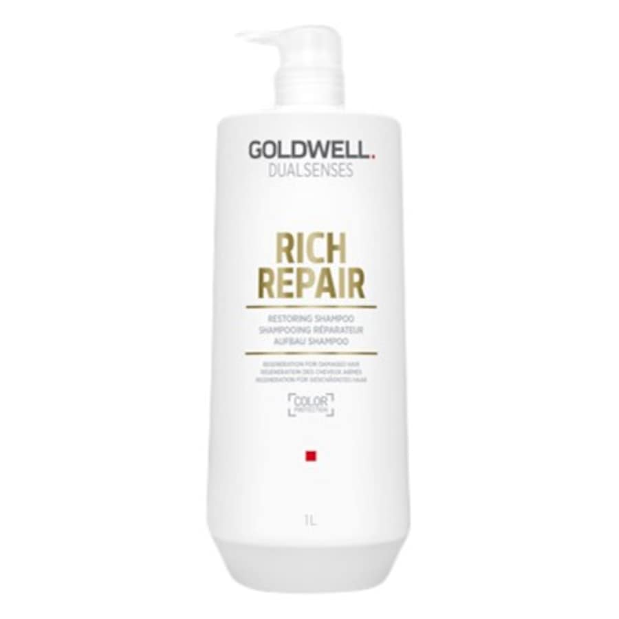 Goldwell Rich Repair Schlussverkauf