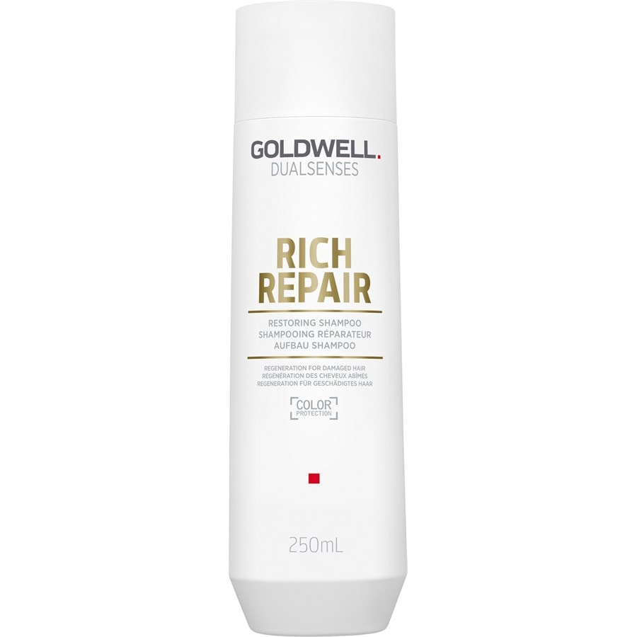 Goldwell Rich Repair Schlussverkauf