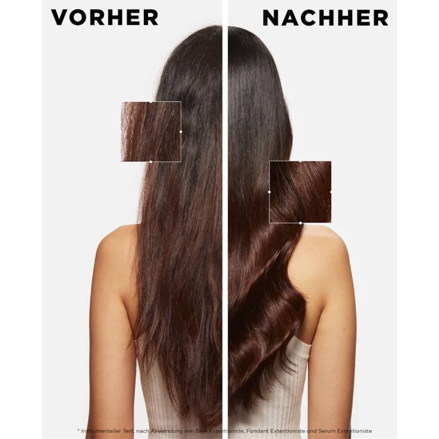 Kerastase Résistance Günstiger Verkauf