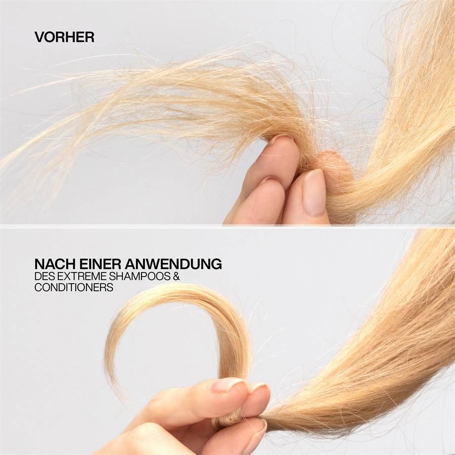 Redken Extreme Meist gekauft