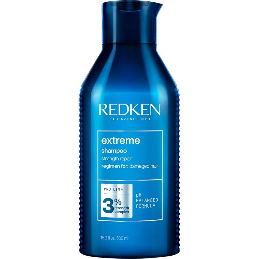 Redken Extreme Meist gekauft