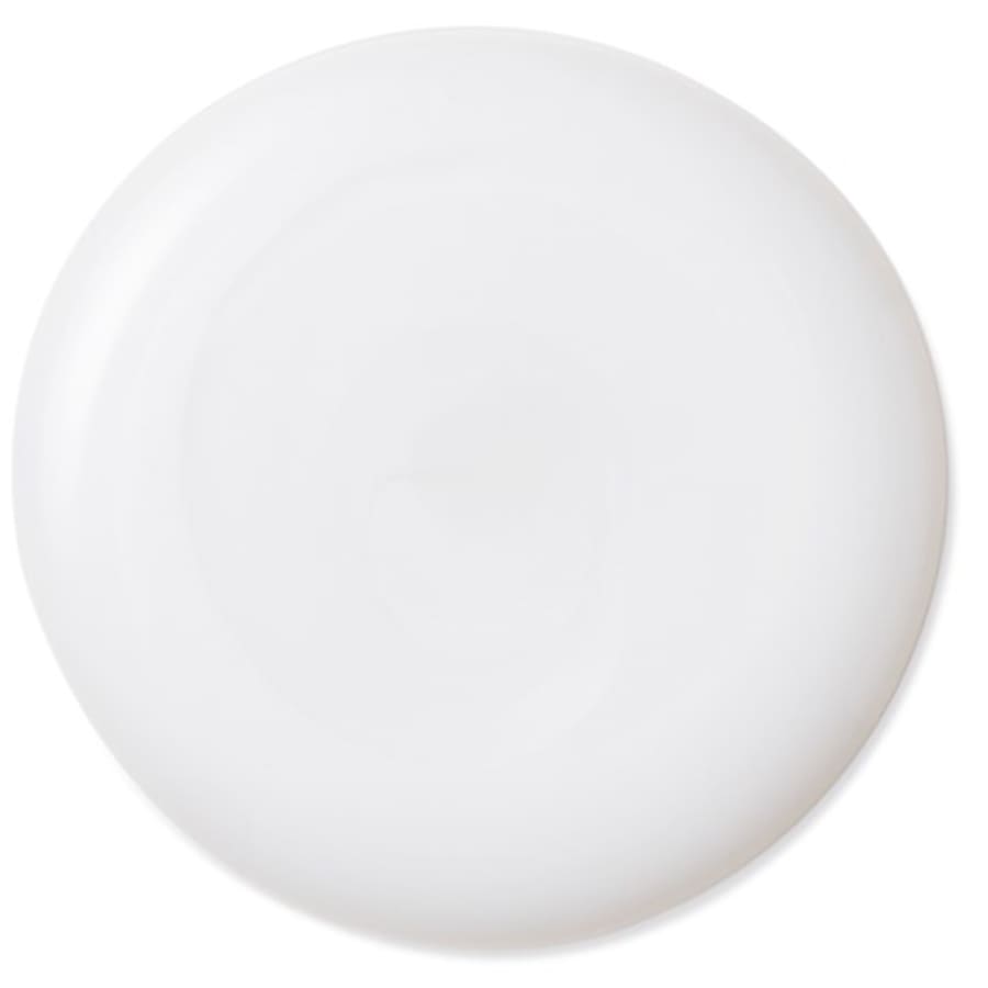 Wella Fusion Kostenloser Versand