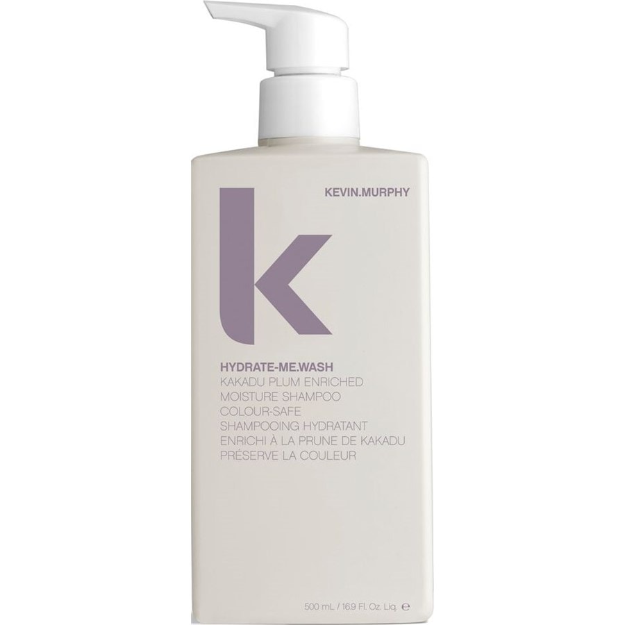 Kevin-Murphy Hydrate Fabrik Onlineshop