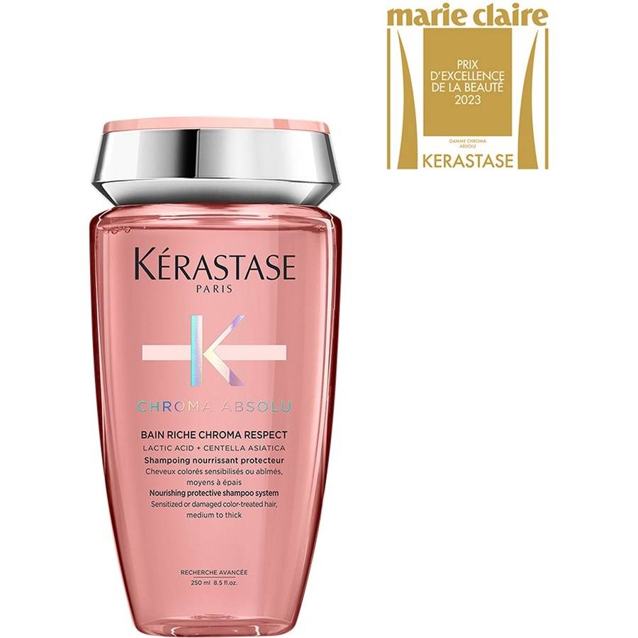 Kerastase Chroma Absolu Sonderangebot