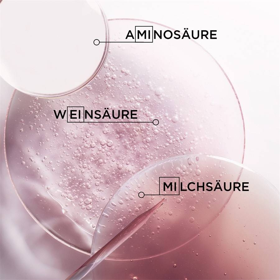 Kerastase Chroma Absolu Sonderangebot