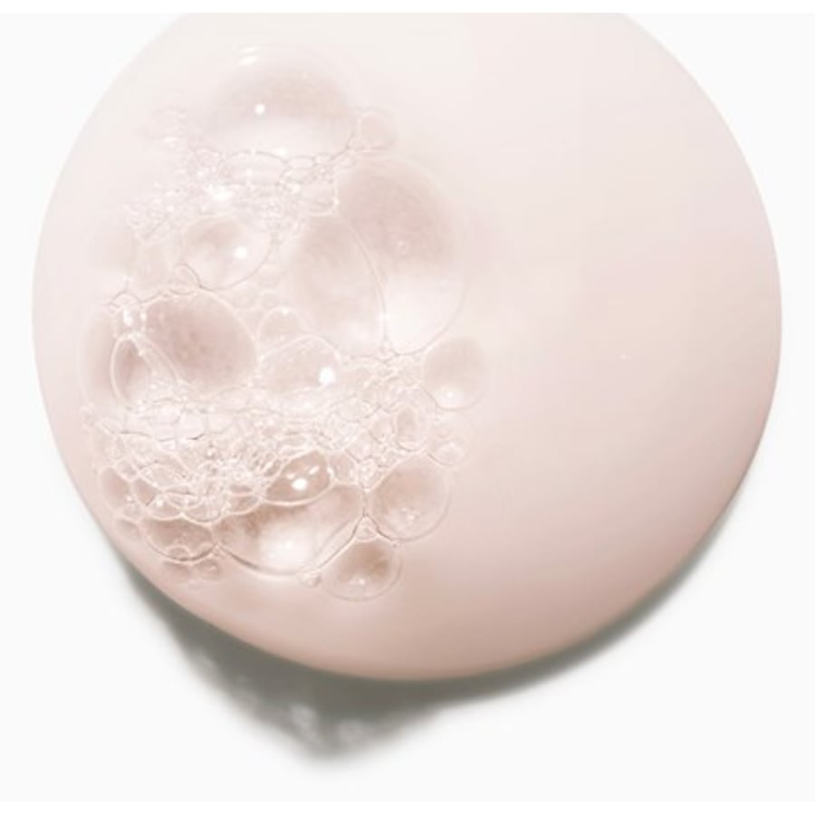 Kerastase Chroma Absolu Sonderangebot