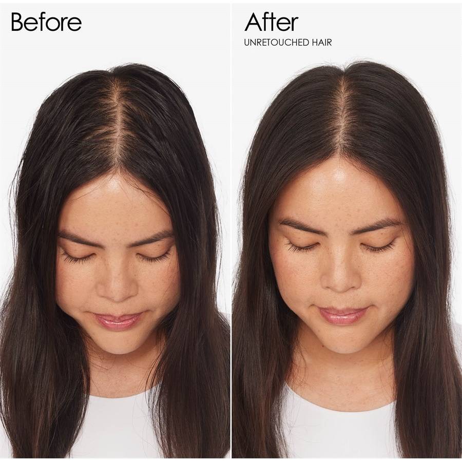 Olaplex Styling Rabatt