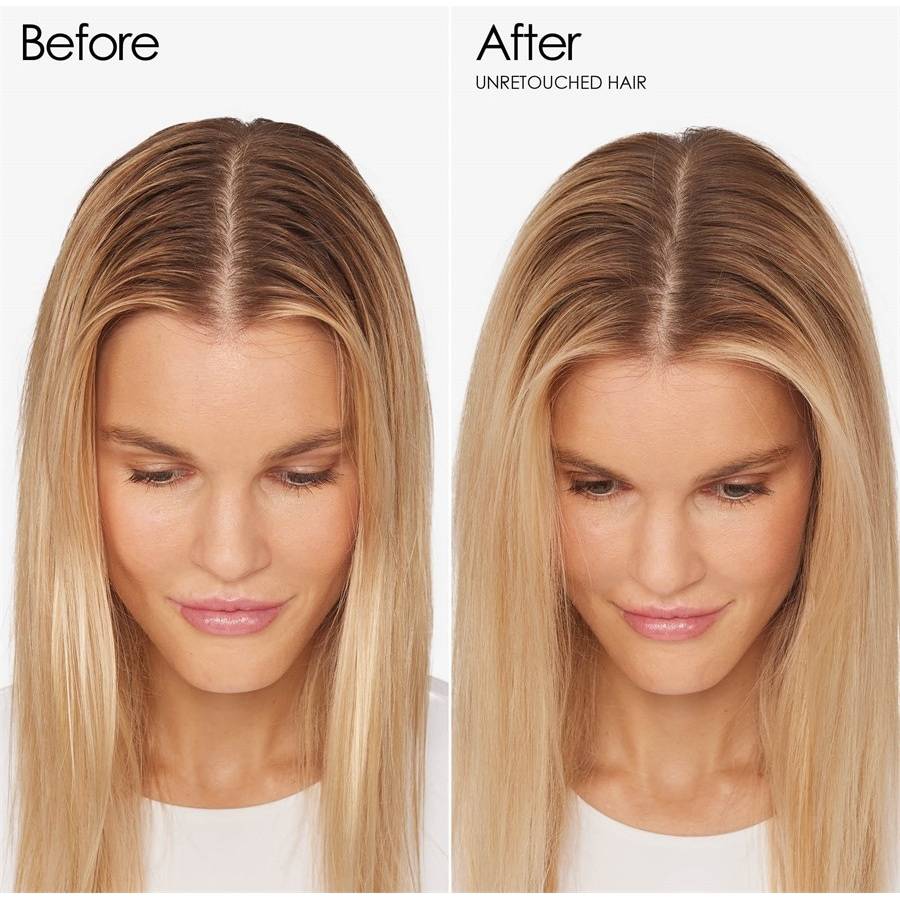 Olaplex Styling Rabatt