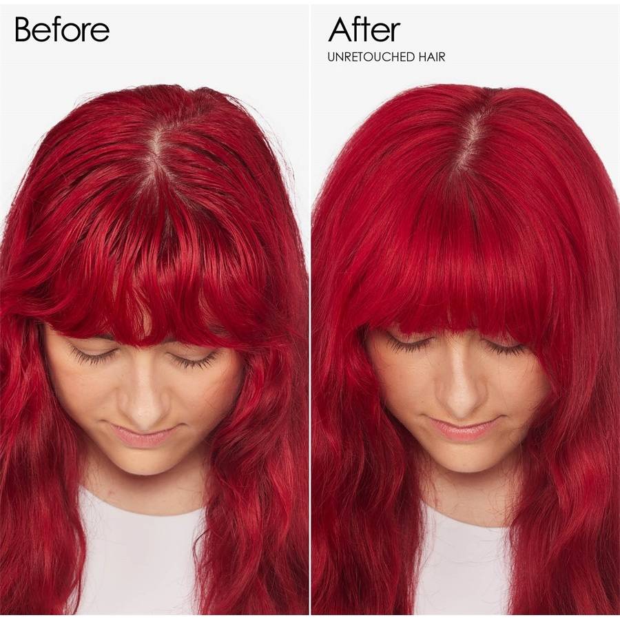 Olaplex Styling Rabatt
