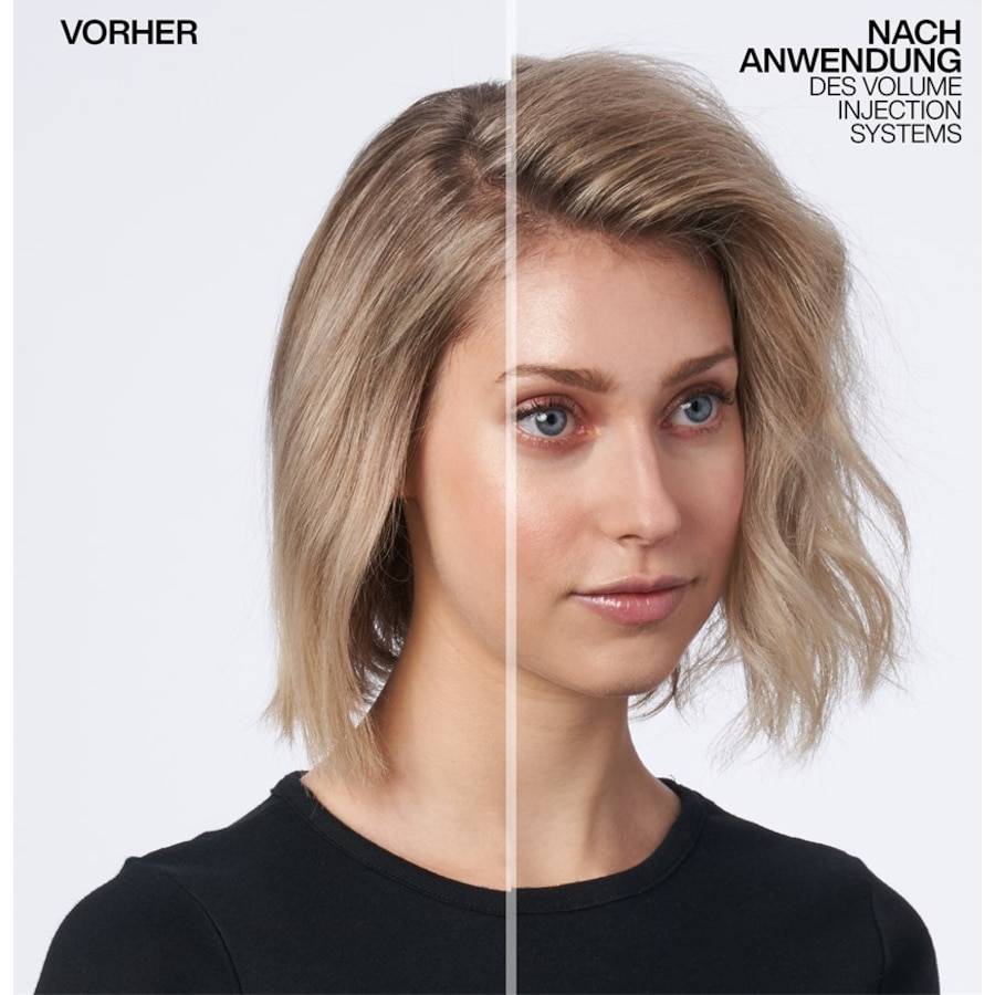 Redken Volume Injection Günstig kaufen