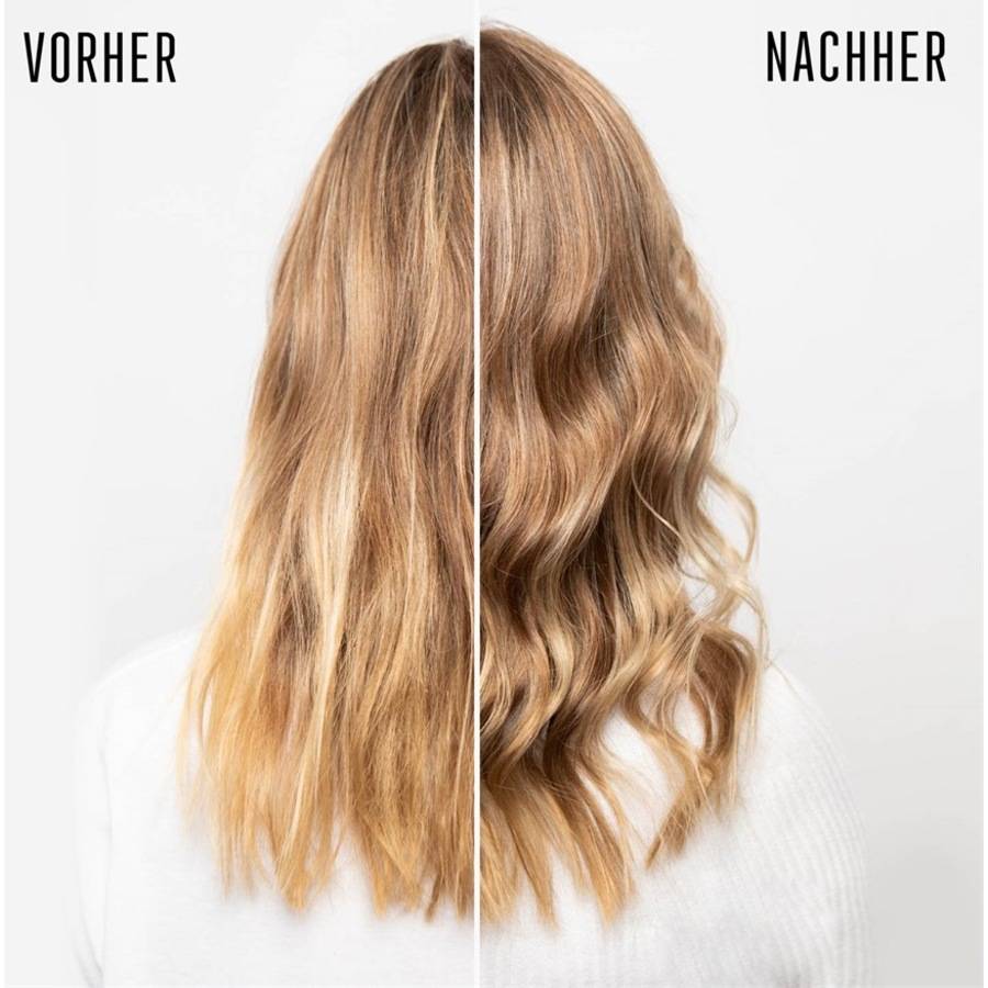 Schwarzkopf-Professional Color Freeze Großer Ausverkauf