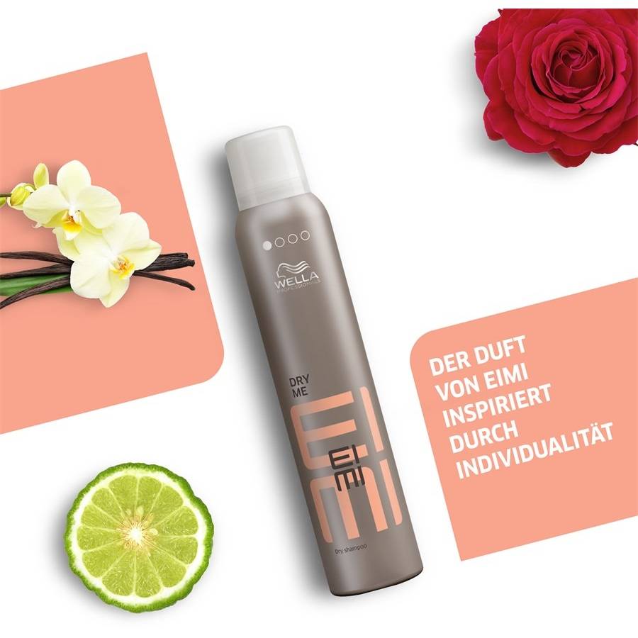 Wella Volume Online Shopping