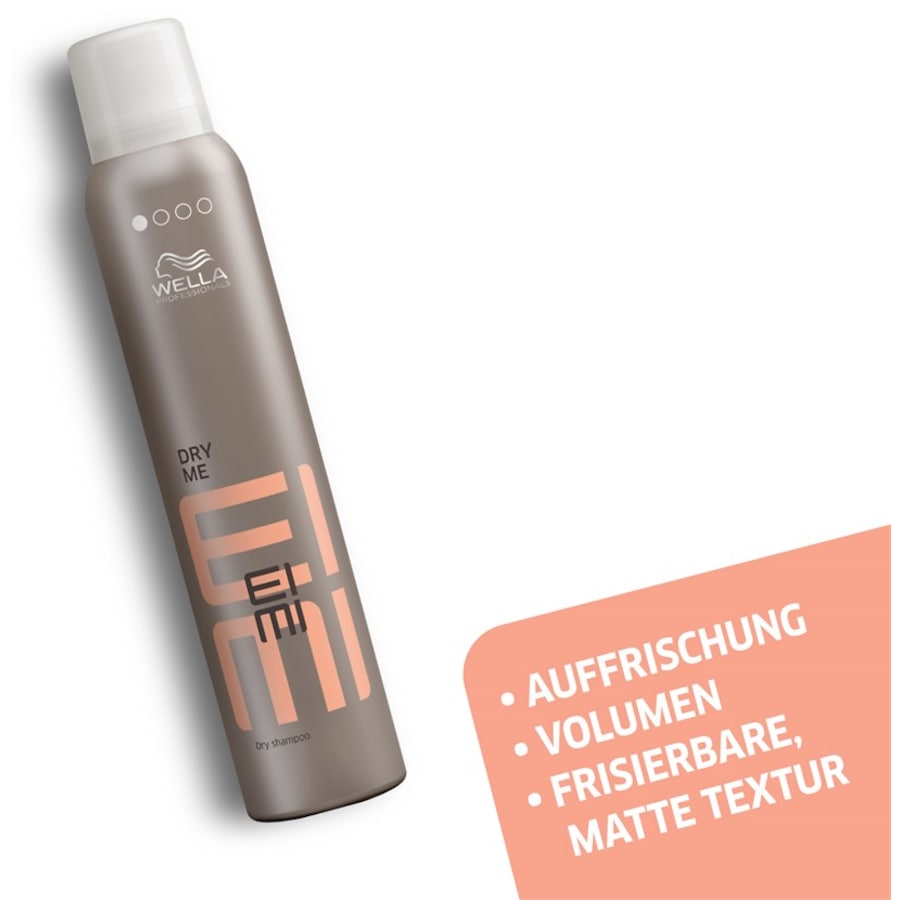 Wella Volume Online Shopping