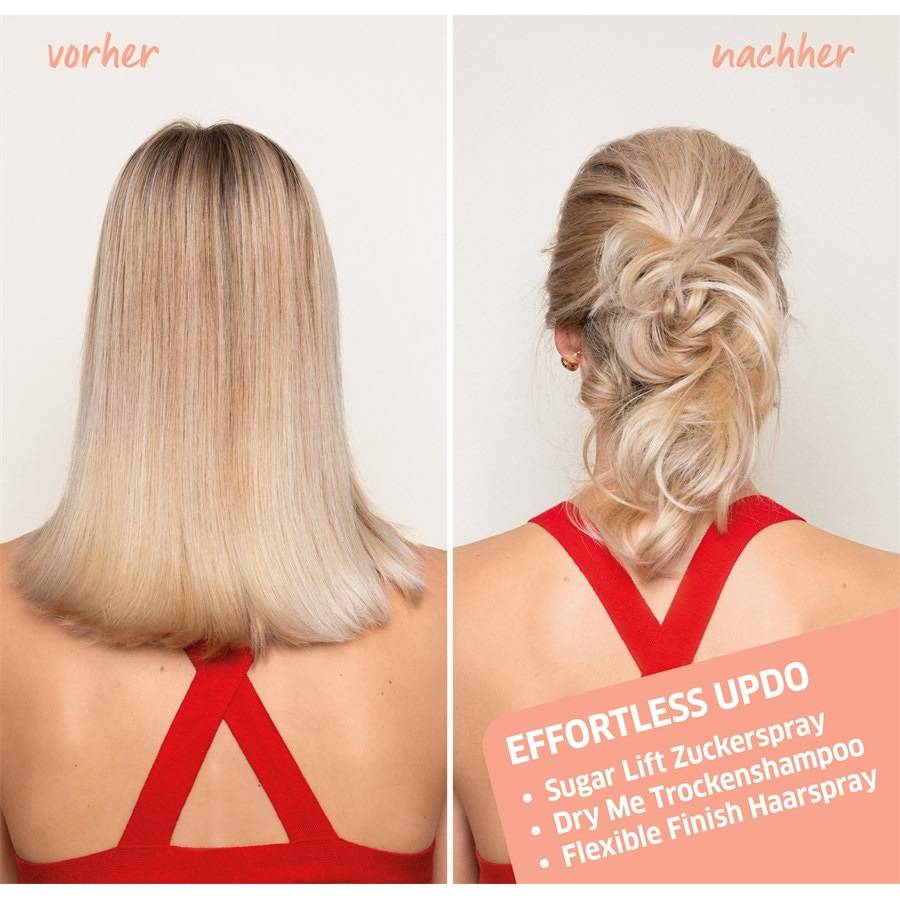 Wella Volume Online Shopping
