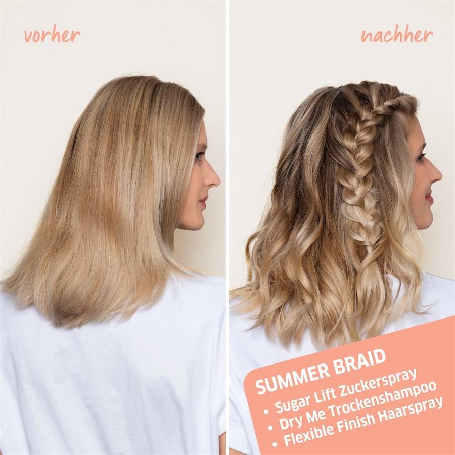 Wella Volume Online Shopping